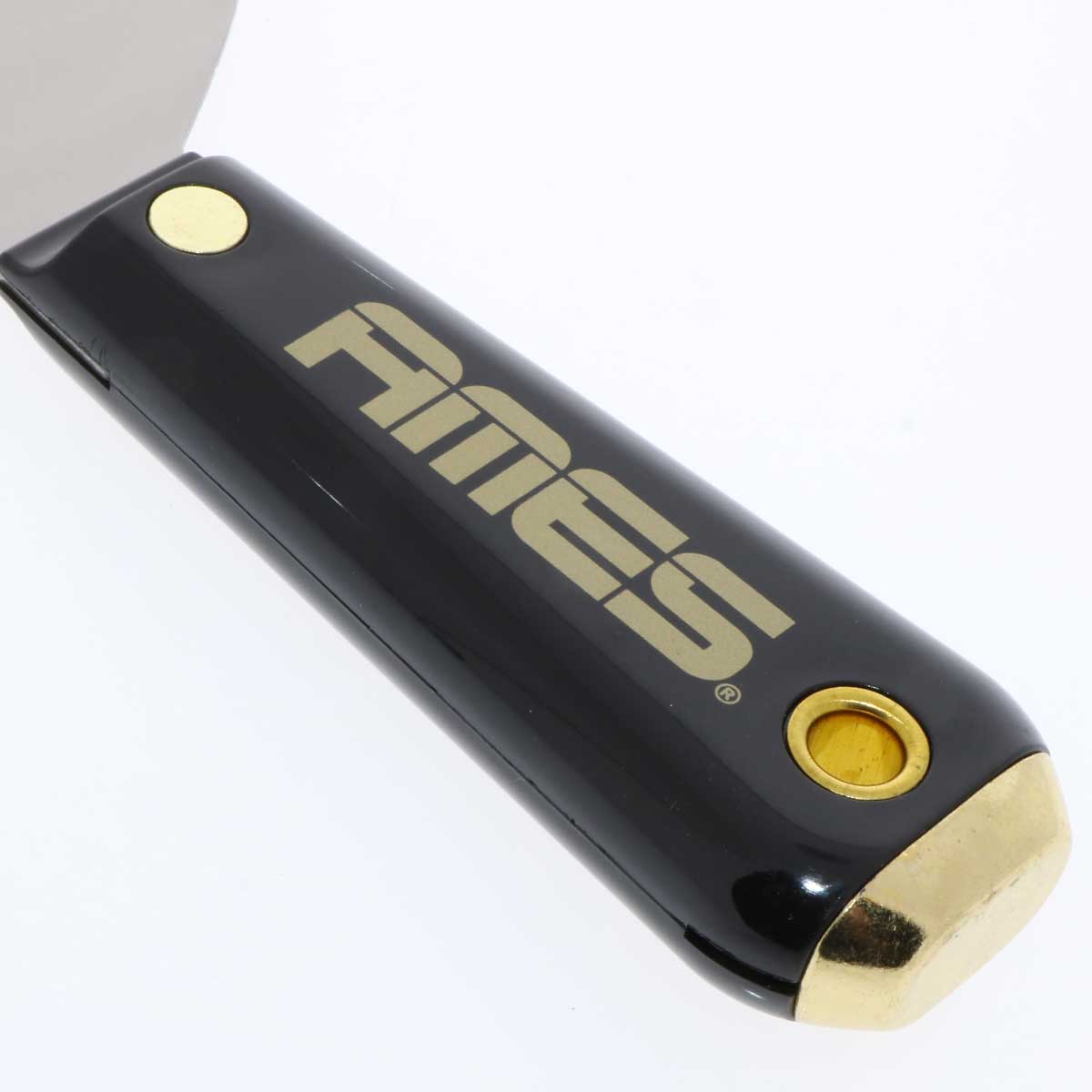 AMES 4" Hammer Joint Knife